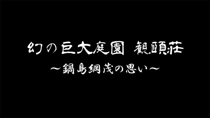 サムネイル09